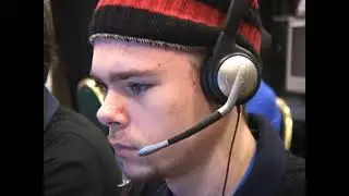 CPL Winter 2004 | Counter-Strike ^ Cyberathlete Professional&nbsp;League&nbsp;&bull;&nbsp;3/5