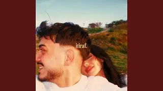 ITIRAF