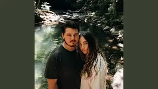 Cold Water Tennessee