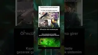 İNTERNETTEN ONLİNE DERS &Ccedil;ALIŞMAK VE &Ccedil;ALIŞMAK MEMES #shorts #viral #jaidmeel