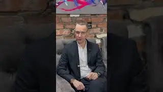 Зачем покупатель спрашивает:&laquo;Почему продаёте?&raquo; 👉t.me/simwool_broker