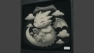 Raw file (Of Cloud And Dragon)
