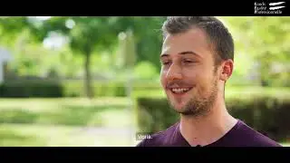 L'égalité professionnelle au GHT12 #2