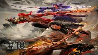 Martial Universe Season 10 Episode 18 Explanation || Multiple Subtitles English, Hindi, Indonesia