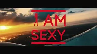Aftermovie I AM SEXY Chersonissos 2018