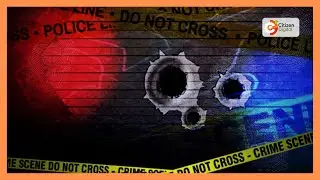 Victims shot during Raila&rsquo;s body viewing want Govt to settle bills and compensate them