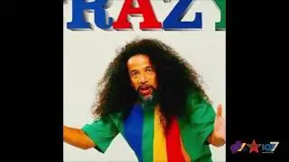 Crazy - Oh God Oh God