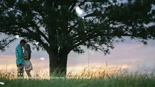 Vocal Trance Mix - The Best Releases 2025 of Voice Of Our Hearts