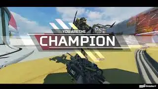 CryptoPlays.1