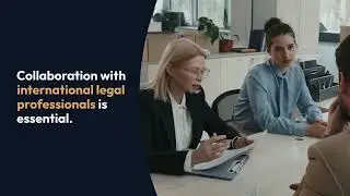 International Money Laundering: Legal Complications and Defense Strategies