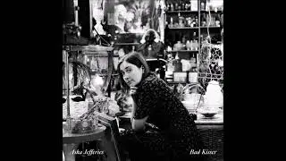 Asha Jefferies - Bad Kisser