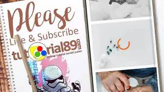 The easy way to make cool quotes on android | tutorial89
