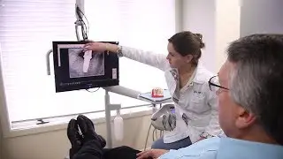 Welcome to Capital Smiles | Schenectady, NY Dentist | Family, Cosmetic, TMJ & Sedation Dentistry