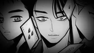 Exo &ldquo; LOTTO &ldquo; [nightcore]