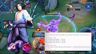 The Buff Suyou Got Made Him S Tier Again!