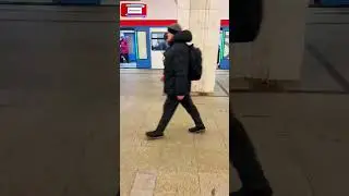 🛑Постыд дептранса Москвы Ликсутова Избыток персонала на гос пайке ведёт к социальной напряжённости😡👎