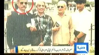 DR KHAYAL  AMROHVI {DUNYA TV }.mpg