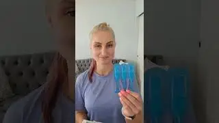 PetArmor Flea and Tick Treatment,like and subscribe for more!