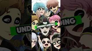 2 Hidden Details About Black Bulls from Black Clover Anime Revealed!