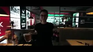 Rock-bar 