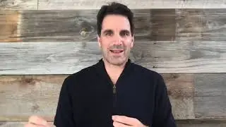 How To Deal with a Difficult Ex