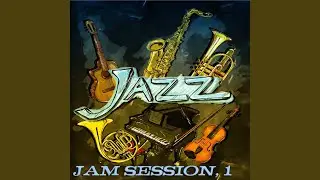 Lester's Be-Bop Boogie (Remastered)