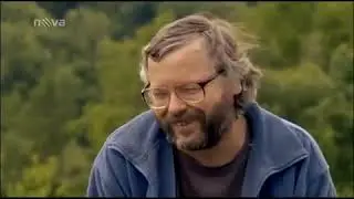 Farma 6.D&iacute;l
