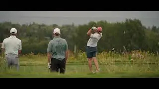 The Premiere Country Club of Duluth, MN | Northland Country Club