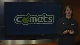 This Week On Campus | Sports