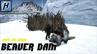 Ark Survival Evolved 