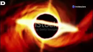 Black Holes: The Ultimate Space Mystery !