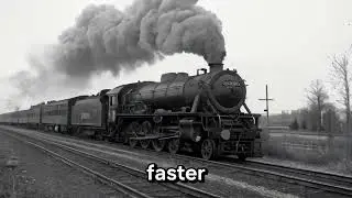 The Industrial Revolution Explained: How Machines Changed the World!