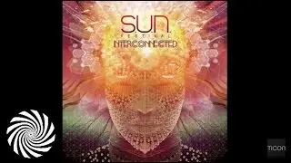 Vibrasphere & Ticon - Dewdrops