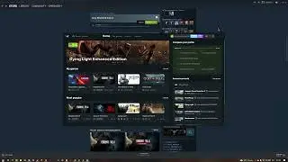 RE4 Microtransactions and Why Not To Buy them on PC