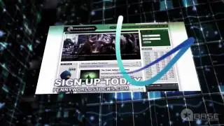 The Best Penny Stock Promoters! PWS | PennyWorldStocks