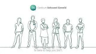 CSG Sexual Assault Center