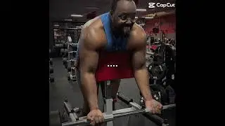Progress #growth #progress #potential
