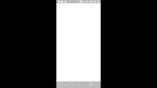 ring id live
