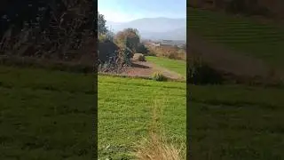 taghma swat#viral #trending #youtube
