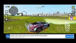 Novo carro