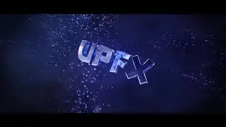 Great Top 10 For UpFx #52 (Go Subscribe!!!)