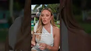 House on Fire 🤣 | Aussie Shores