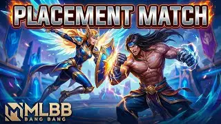 FREYA vs BADANG | UNRANKED | MLBB | GAME 1