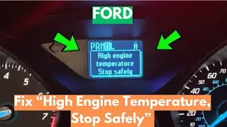 How to Fix 