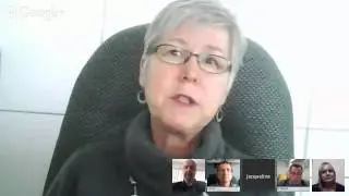 CATAnetTV Mobile Health Channel Mobile Health Innovation iDoseCheck