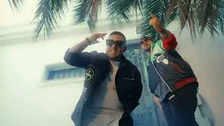 QUERR&Aacute;S VOLVER - GRUPO FLOW (VIDEO OFICIAL)
