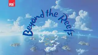 EP003