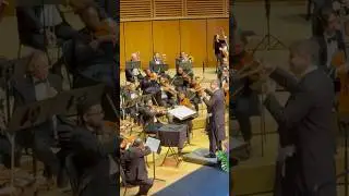 Pure Waltz Magic 💫 | Strauss K&uuml;nstlerleben Op. 316 (Part 4/5)