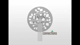 Latin Alive Book 2, Chapter 19 - Intro to Participles