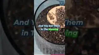 #1 Best Way To Include Seeds in Your Diet